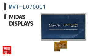 MVT-L070001 ͼƬ